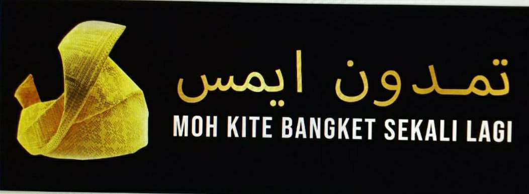 Menegakkan Pancang-Pancang Kebudayaan Melayu