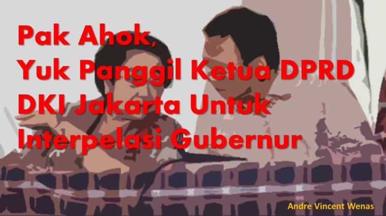 Ahok