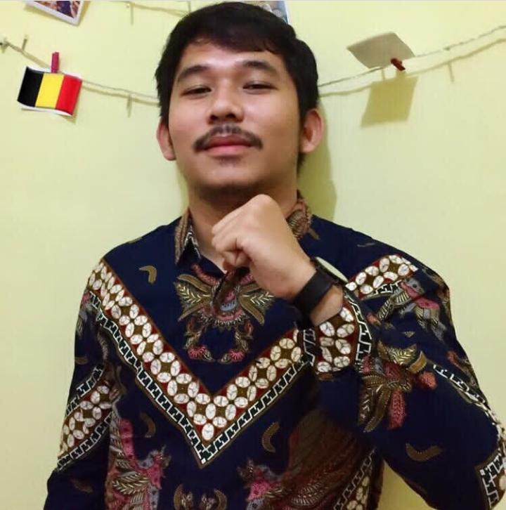 Perbedaan Pandangan Politik Menjadi Vitamin Bagi Demokrasi Pilkada Labuhanbatu Utara