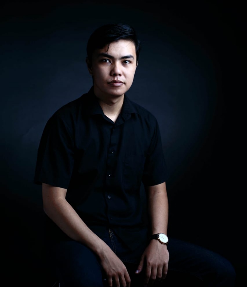 Catatan Akhir Tahun 2020: Pandemi Covid-19 dan Kebijakan yang Mengesampingkan Sains