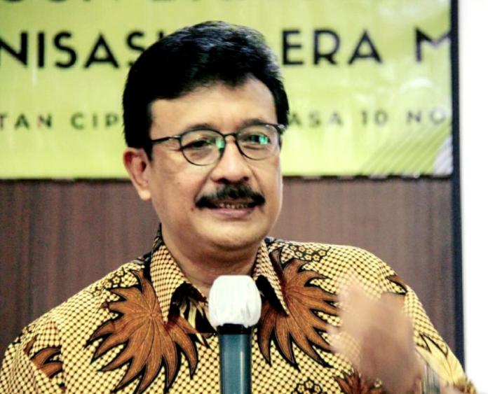 SKB 2 Menteri