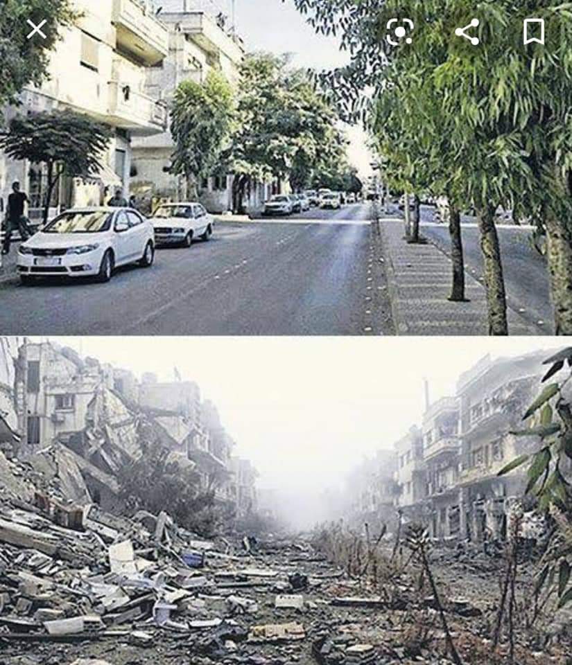 Taliban - Talibanisme - Talibanistik - Sebagaimana ISIS