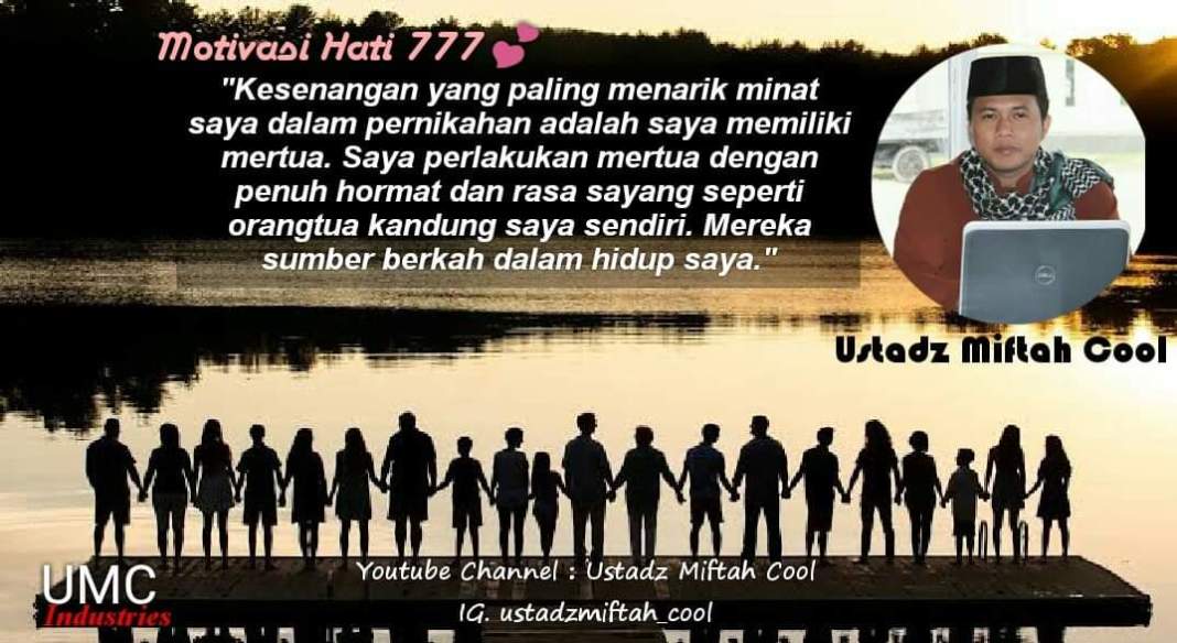 Ustad Miftah
