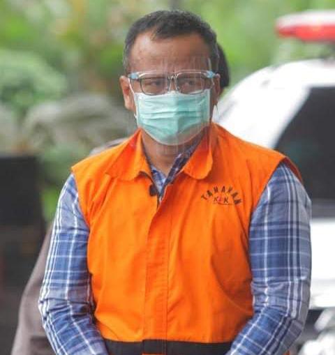 Edhy Prabowo