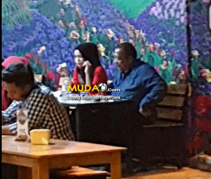 Partai Demokrat Medan