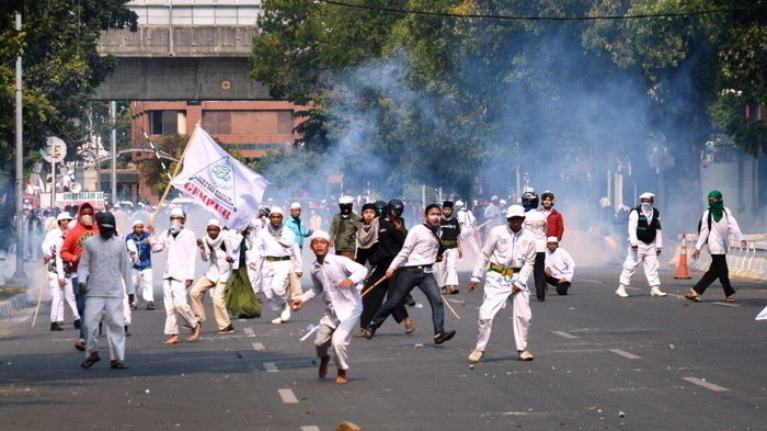 FPI
