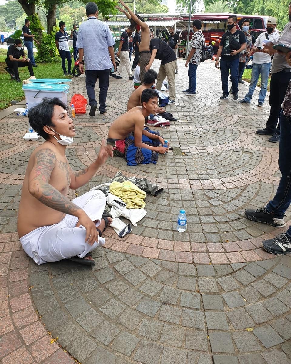 FPI
