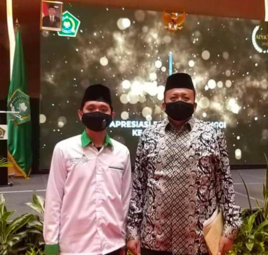 UIN Sumut