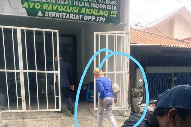Dubes Jerman