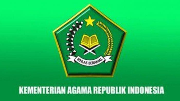 Kementerian Agama, Terbitkan Tiga PMA Turunan dari UU Pesantren
