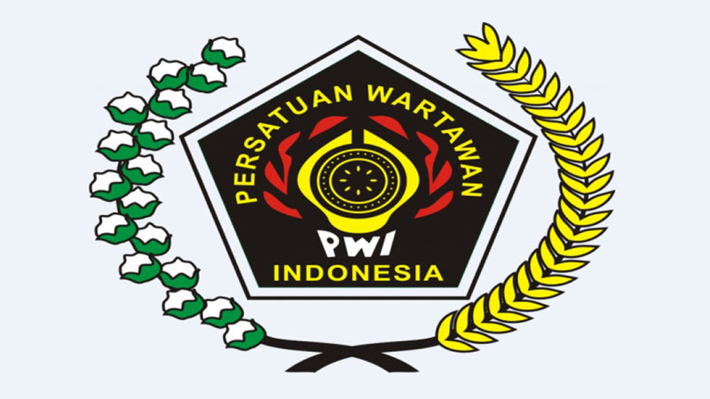Ketua PWI Langkat, Ini Nama yang Layak Memimpin
