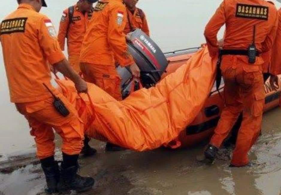 Reporter Burung Gagak dan Jurnalis Ikan Hiu