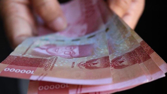 Cara Cek 6 Bansos yang Mulai Cair Januari 2021