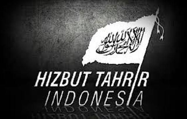 Muslim Pribumi Tapi Bukan WNI
