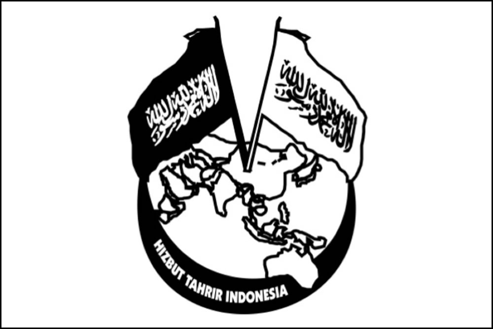 Anggota HTI yang Menjadi ASN Melanggar Dua Sumpah Sekaligus: Sumpah PNS dan Qassam Hizb