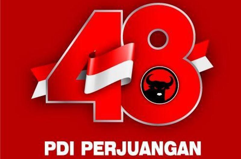 Penghijauan dari Kajian Al Quran