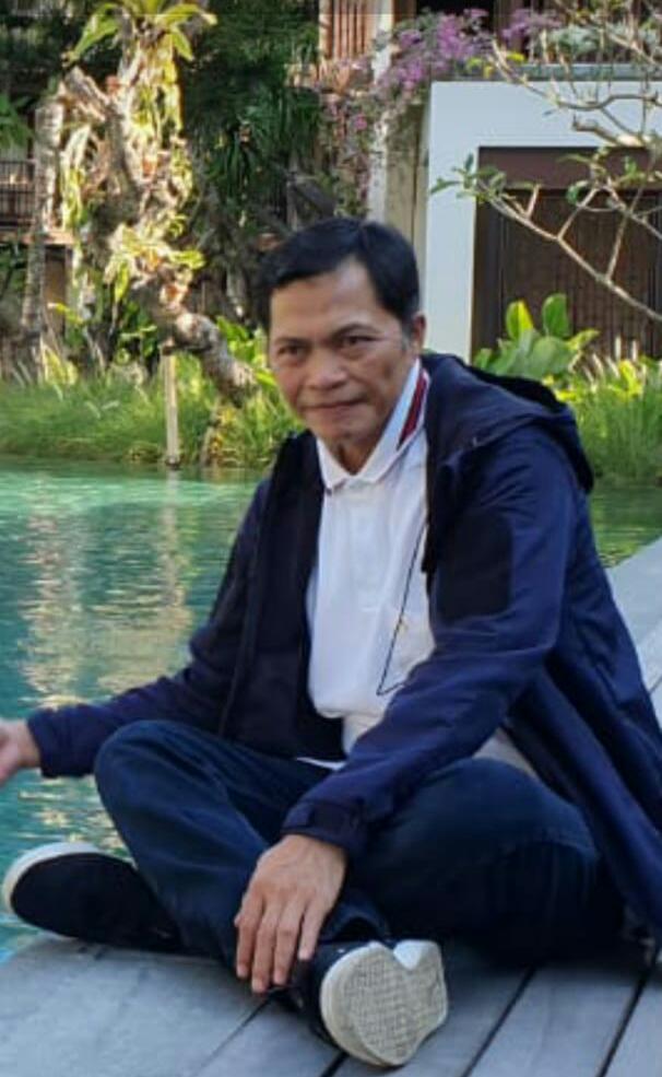 Kekristenan di Indonesia