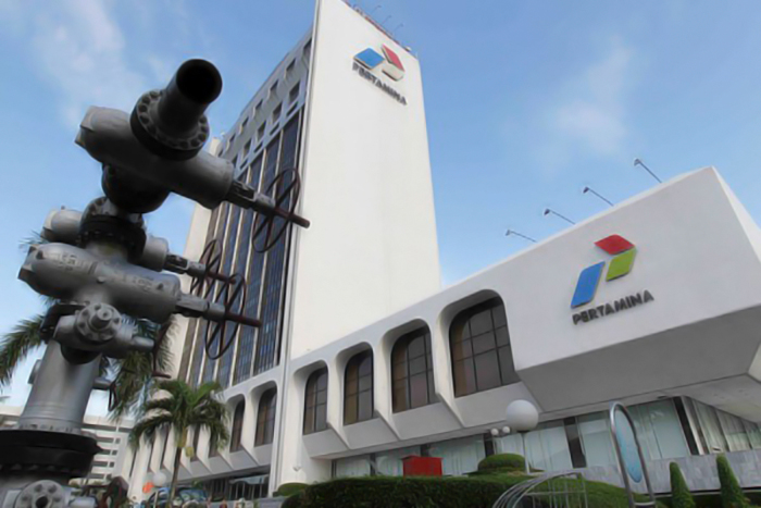 Apakah Pertamina Siap Serah Terima Rokan?