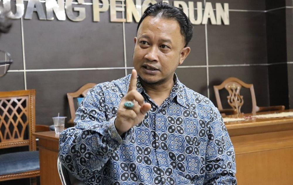 Komnas HAM: Petugas Langgar HAM dalam Penembakan Laskar FPI