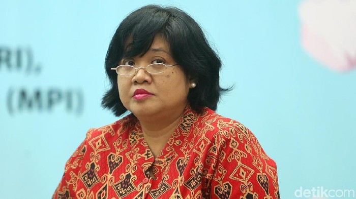 Kompolnas Sebut Maklumat Kapolri soal FPI Merujuk pada SKB Menteri