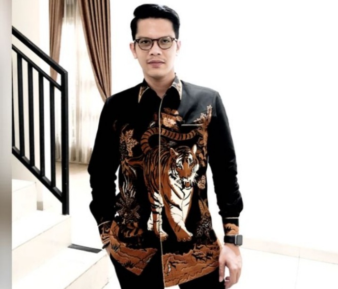 Kuasa Hukum 5 Terdakwa