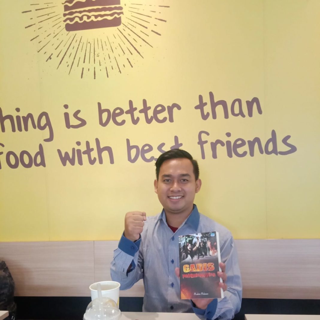 Cinta Buta DPP Gerindra pada Anies Korbankan Penduduk Jakarta