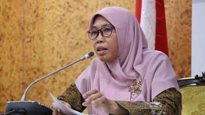 Anggota DPR Tegur Menkes Soal Raffi Nongkrong Usai di Vaksin