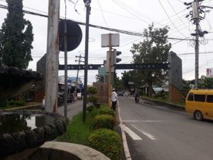 PB MBN Langkat