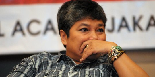 Ribka Tjiptaning, Dirotasi PDIP ke Komisi VII Usai Tolak Vaksin
