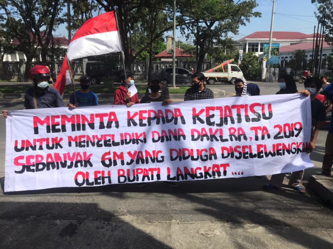 DAK 2019