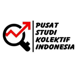 Tempat Hiburan Malam di Labuhanbatu