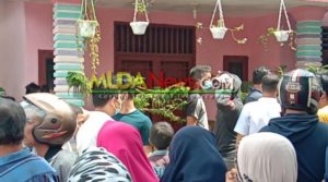 Man Batak