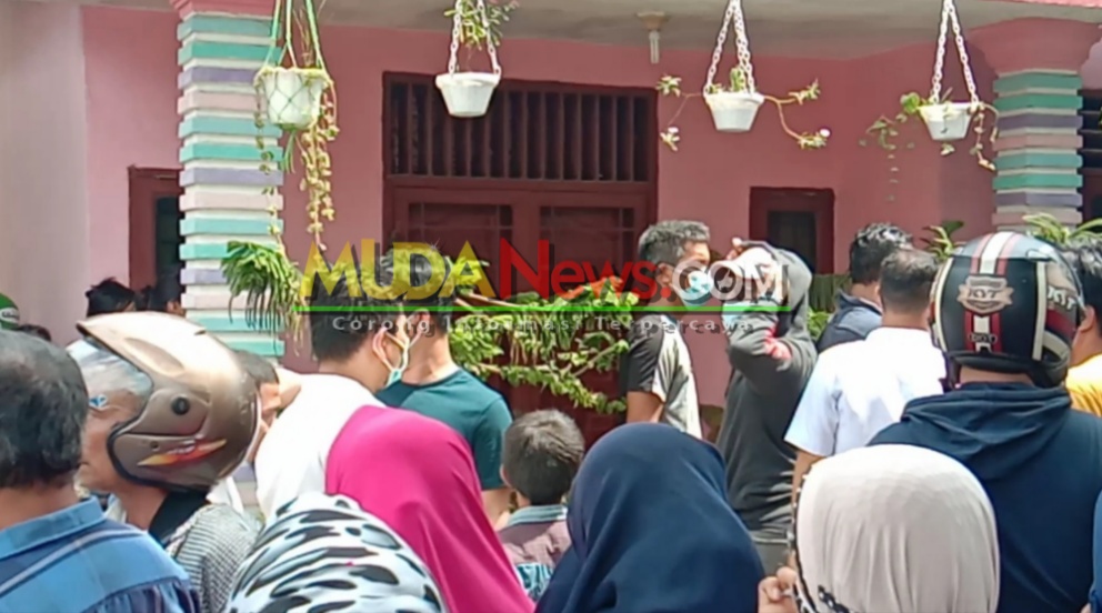 Man Batak