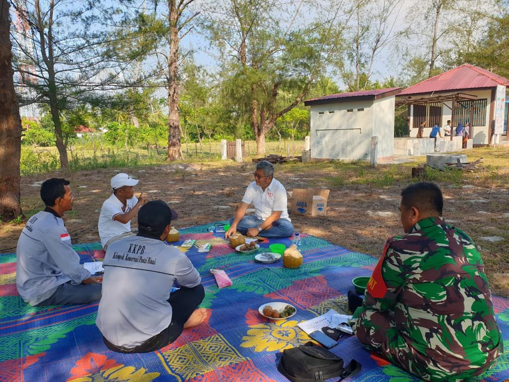 Anggota DPRD Sumut