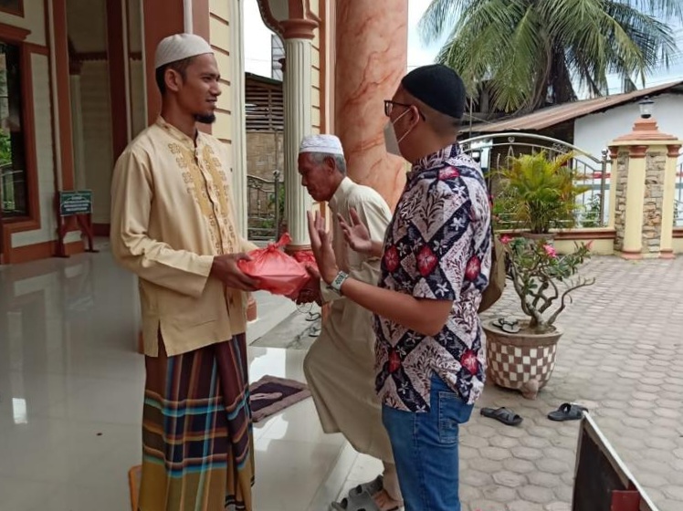 BPC HIPMI Kota Tebing Tinggi