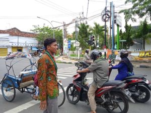 HMI IAIN Madura