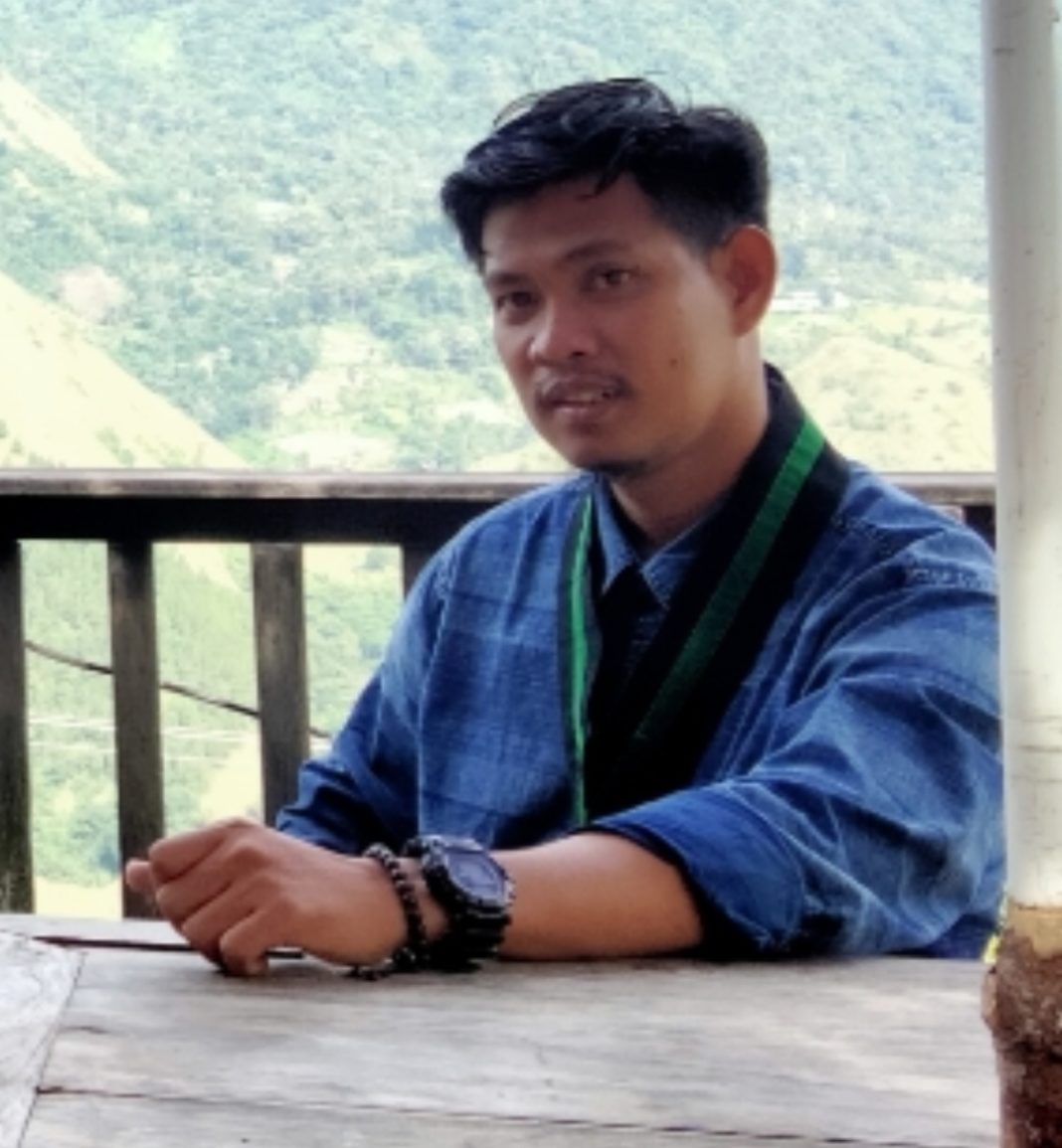 HMI Sulawesi Selatan dan Barat