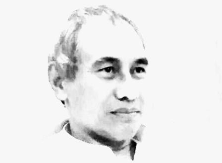 Politik Mabuk Jokowi