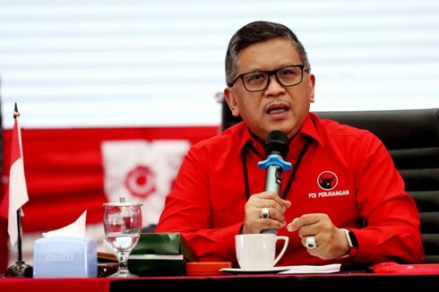 PDI Perjuangan