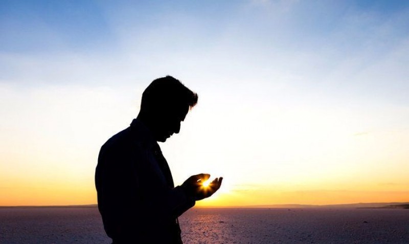 Salah Pilih Guru Hijrah