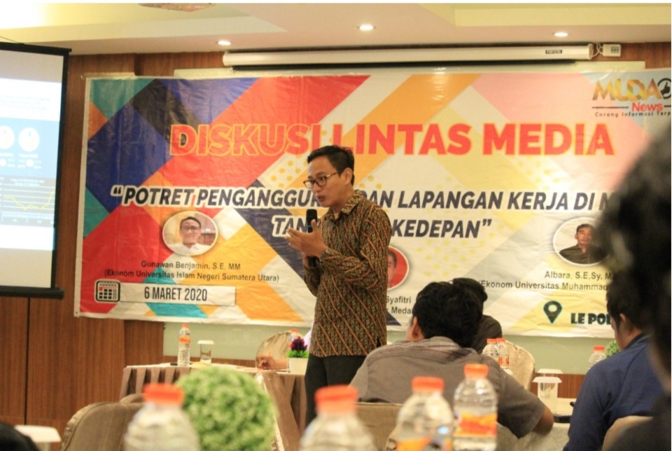 Pekan Ini, Pasar Keuangan Berpeluang Betah di Zona Hijau