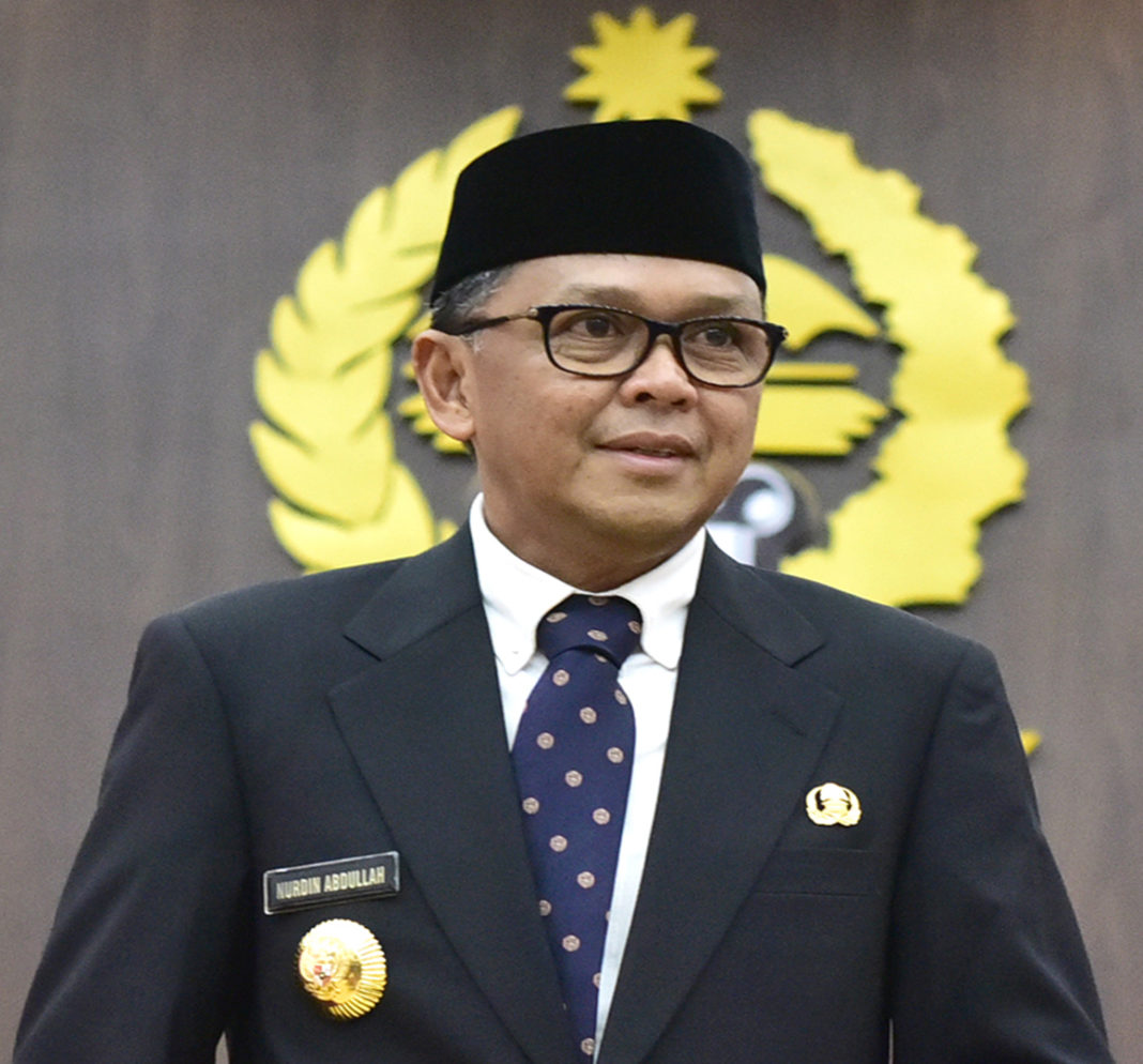 KPK OTT