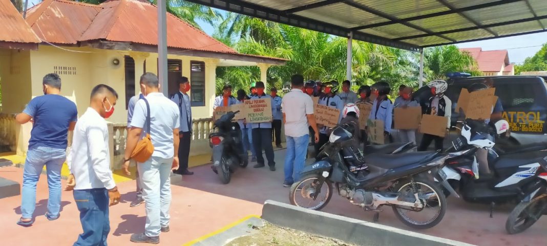 Kelompok Tani Nipah