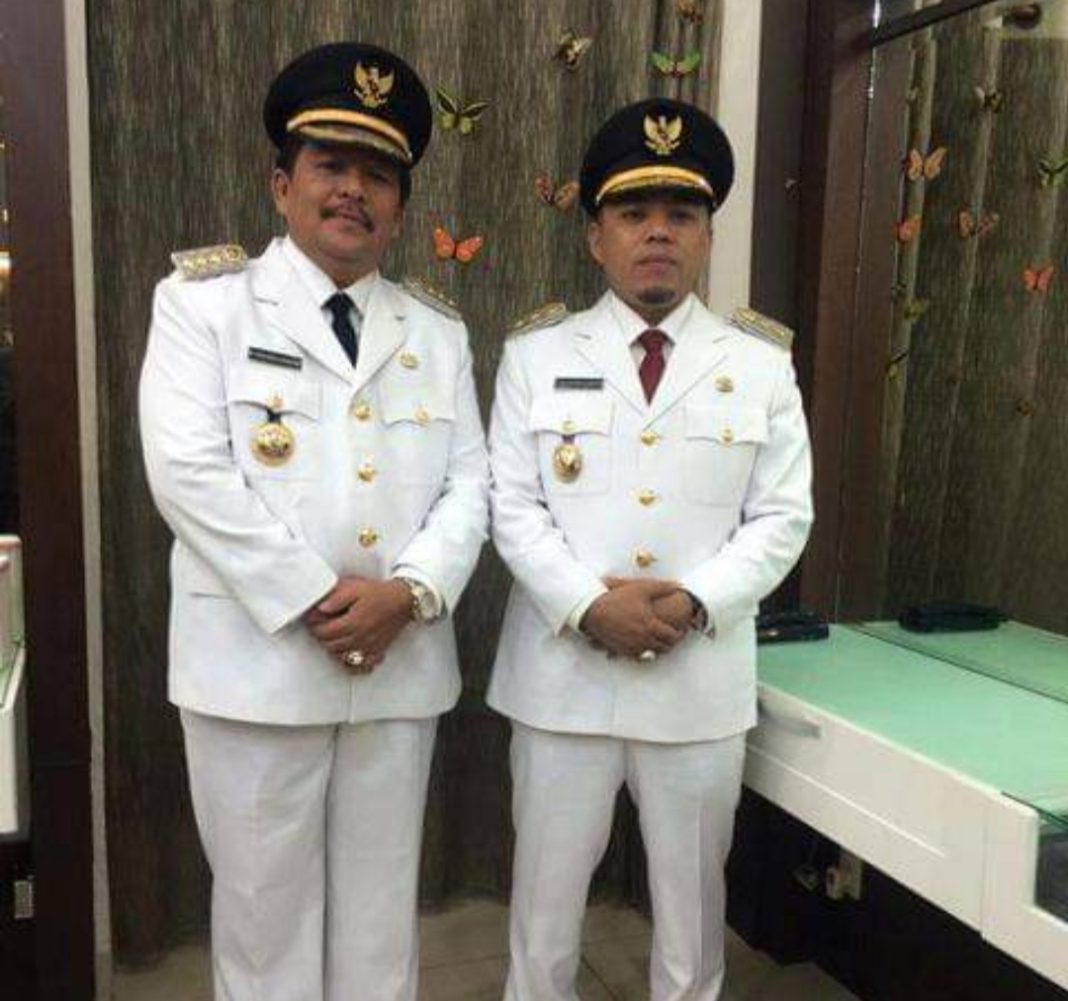 Ketua PKB