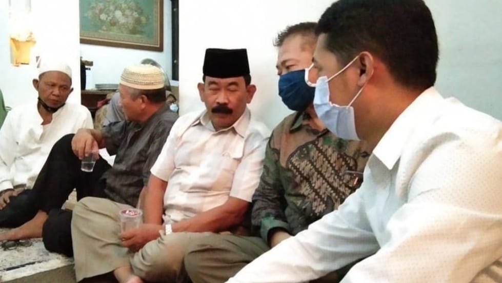 Pancasila