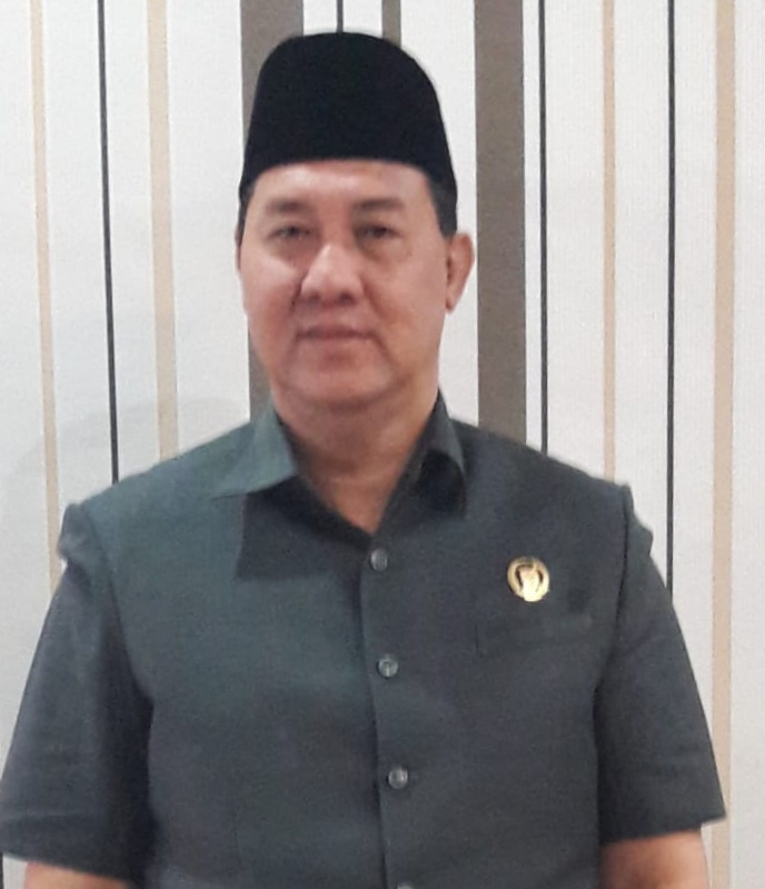 Wisata di Langkat