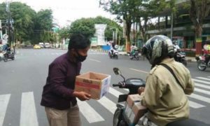 Pemuda Pamekasan 