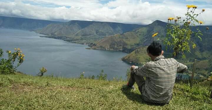 Rasa dan Cinta