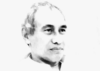 Pembunuhan Politik dengan Racun