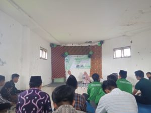 Milad HMI